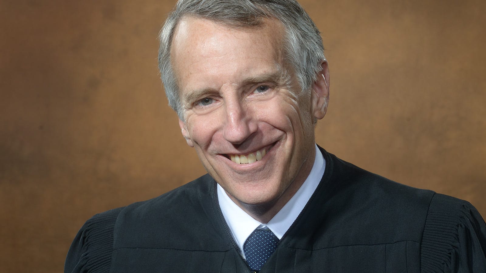 Judge Saylor postpones DHS rule ending duration-of-status for students and journalists