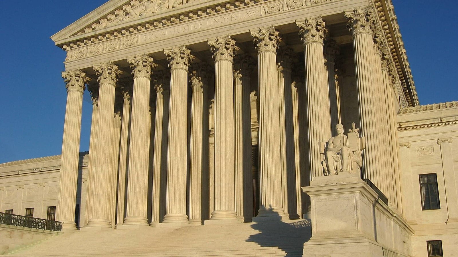 Trump admin asks SCOTUS again to green-light USPS mail-ballot rules