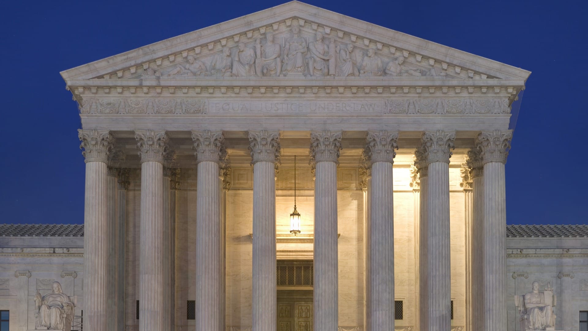 House fails to lock Supreme Court at nine justices in amendment vote