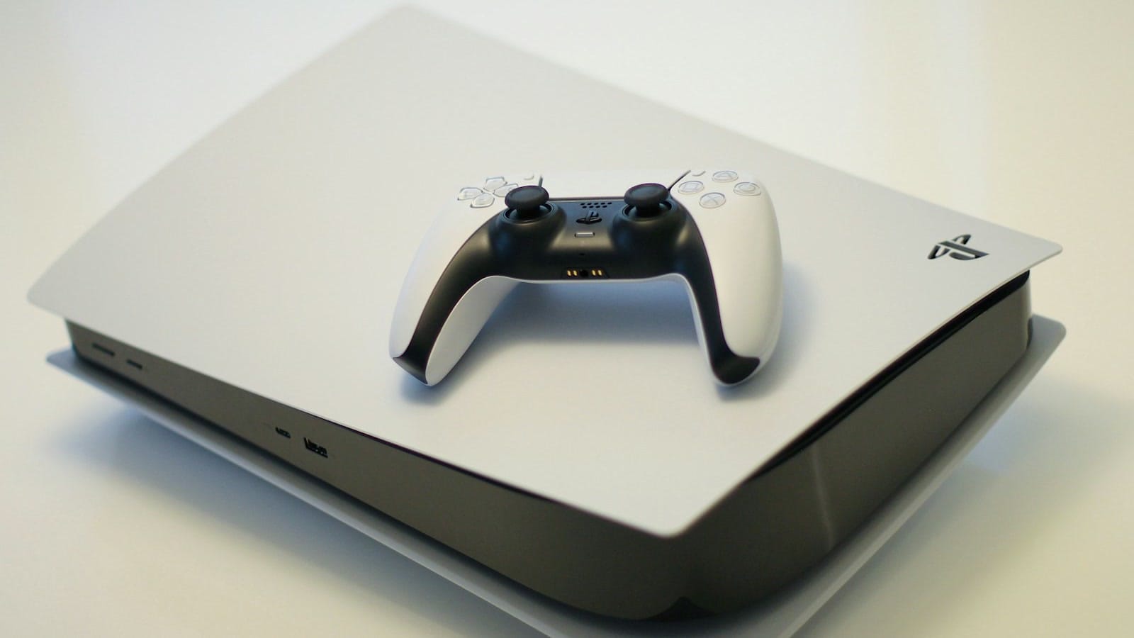 Sony tells court reasonable consumers know they don't own digital PlayStation games