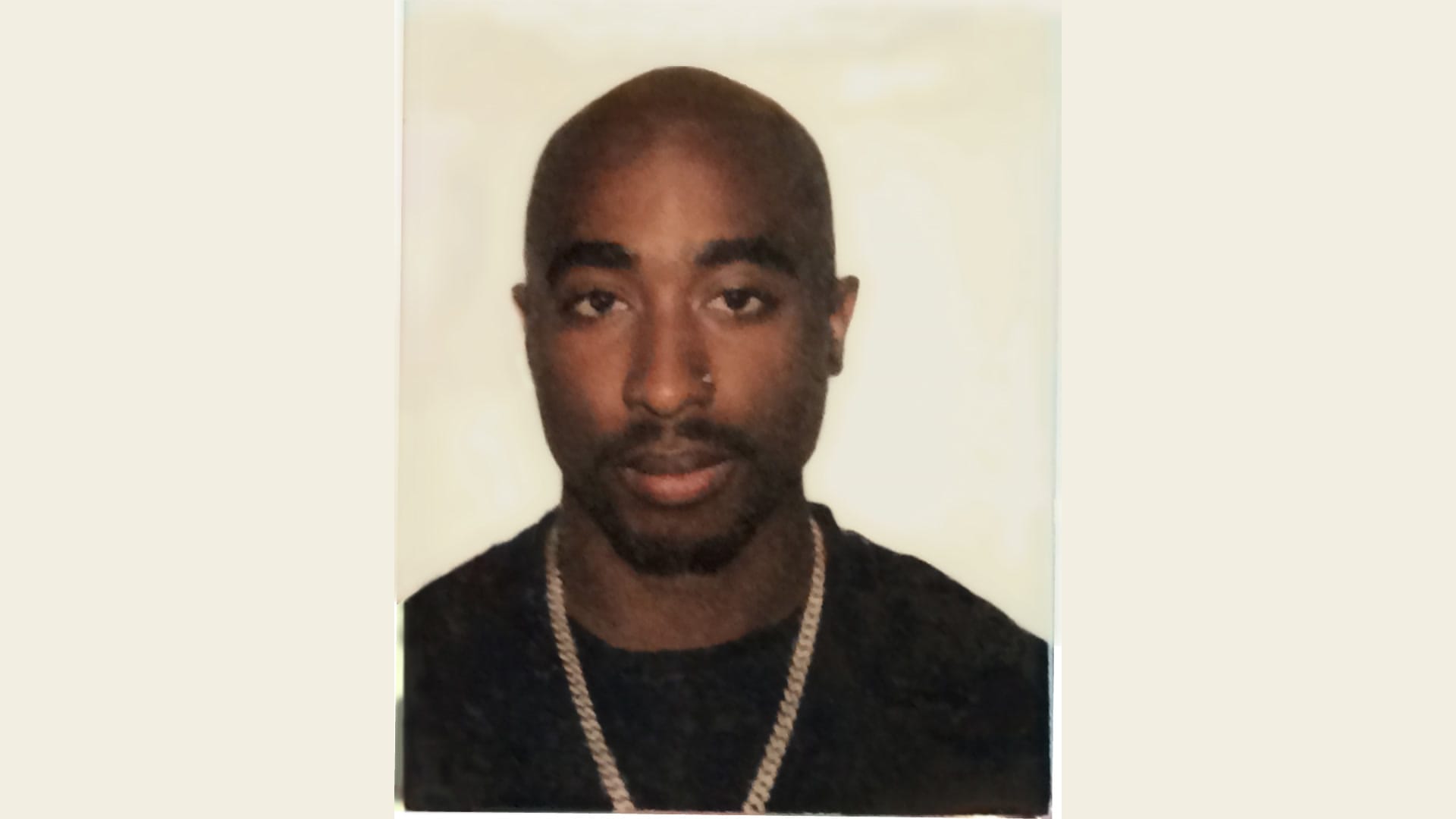 Las Vegas jury convicts Duane 'Keffe D' Davis of murder in 1996 Tupac Shakur killing
