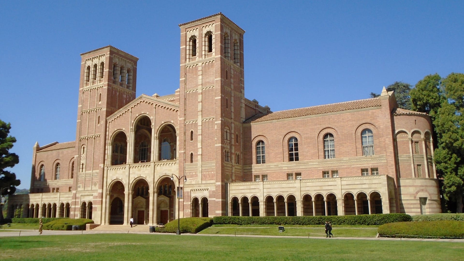 Judge blocks UC from punishing Defending Education members for ‘misgendering’