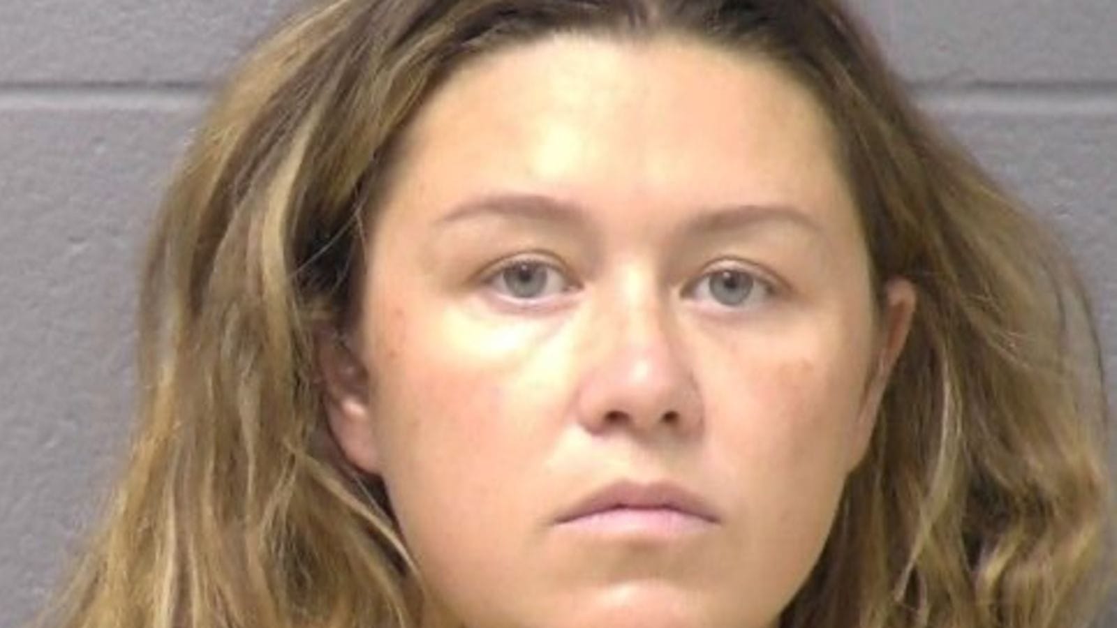 Illinois mom Corie Walsh charged in 2-year-old’s death after Clancy trial texts