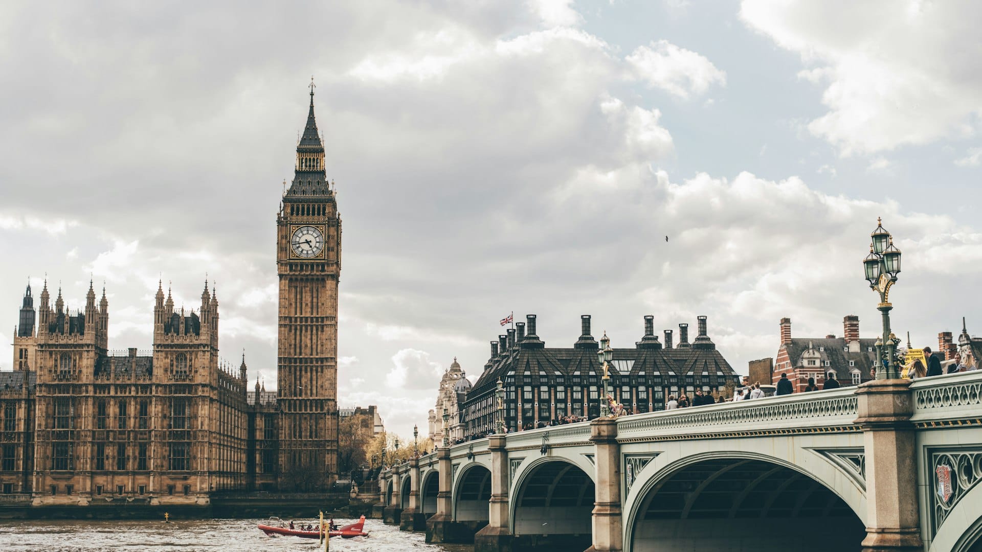 U.S. warns UK ‘Watch this Space’ plan to boost ‘trustworthy’ news risks viewpoint-based censorship