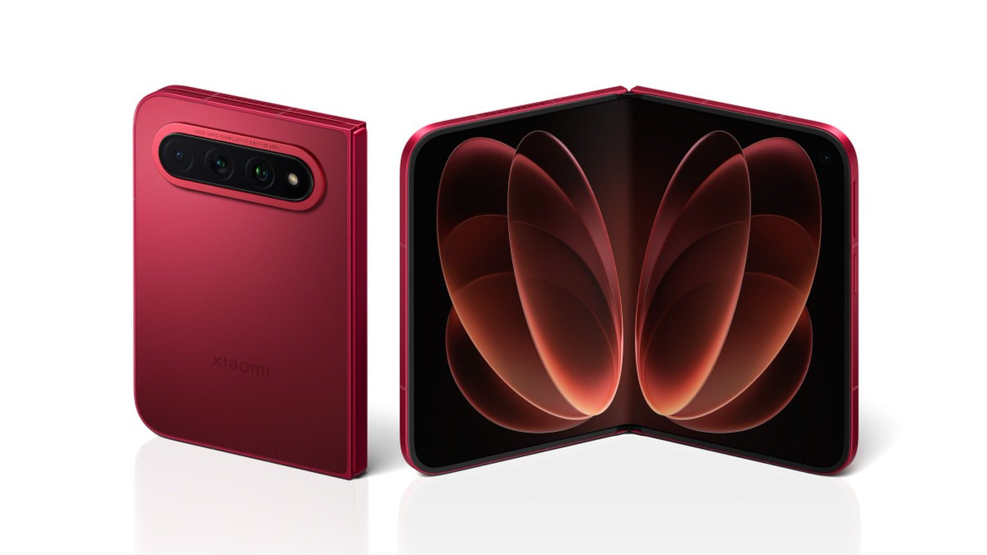 Arm Mali G2-Ultra NX brings Nvidia-style neural graphics to Xiaomi 18 Fold